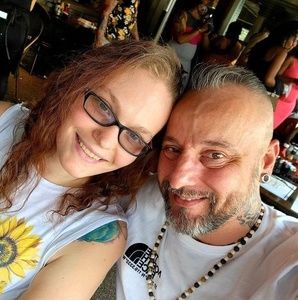 Meet your Posher, Eddie